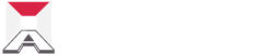 Artukovic Akustikdecken Logo